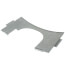 Inner Door Kit, 100109442