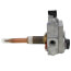 Natural Gas Control Valve, 100109446