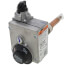 Natural Gas Control Valve, 100109446