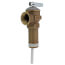 3/4", 150#, Temperature & Pressure Relief Valve, 100109448