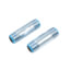 Nipple Cold Inlet Kit, 100109450