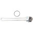 Kit, Conversion, Pce/pcv, 1 Element, 5500w240v, 100109489