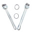 Kit, Conversion, Pce/pcv, 2 Element, 5000w240v, 100109513