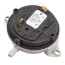 Pressure Switch, 100109522