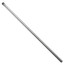 3/4" Standard Aluminum Anode Rod (33" Length), 100109594