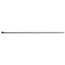 3/4" Standard Aluminum Anode Rod (33" Length), 100109594