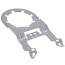 Thermostat Bracket, 100109597