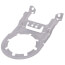 Thermostat Bracket, 100109597
