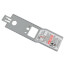 Terminal Cover Kit, 100109598