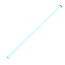 26" Drop-In Dip Tube, 100109613