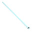 26" Drop-In Dip Tube, 100109613