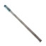 16" Magnesium Anode Rod Kit w/ 5" DHT Nipple, 100300397