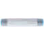 3/4" x 5" Pipe Nipple w/ Heat Traps (Pack of 2), 100109621