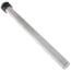 9" Aluminum Anode Rod (.75" Diameter), 100109623