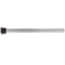 9" Aluminum Anode Rod (.75" Diameter), 100109623