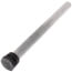 9" Aluminum Anode Rod (.75" Diameter), 100109623