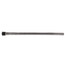 16" Aluminum Anode Rod, 3/4" NPT, 100109624