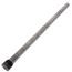 16" Aluminum Anode Rod, 3/4" NPT, 100109624
