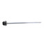 11" Copper Heating Element, 240V 3800W, 100109630