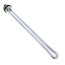 11" Copper Heating Element, 240V 3800W, 100109630