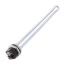 11" Copper Heating Element, 240V 3800W, 100109630