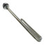 10.75" High-Watt Density Basic Screw-In Element, 240V 5500W, 100109633