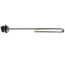 10.75" High-Watt Density Basic Screw-In Element, 240V 5500W, 100109633
