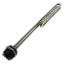 10.75" High-Watt Density Basic Screw-In Element, 240V 5500W, 100109633