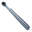 10.75" Corrogard Zinc-Plated Copper Mid-Line Screw-In Element, 208/240V, 4500/6000W, 100109635