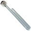 8.125" Corrogard Zinc-Plated Copper Mid-Line Screw-In Element, 277v 4000w, 100109647