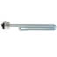 8.125" Corrogard Zinc-Plated Copper Mid-Line Screw-In Element, 277v 4000w, 100109647