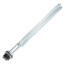 10.75" Corrogard Zinc-Plated Copper Mid-Line Screw-In Element, 277v 4500w, 100109649
