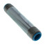 3/4" x 5" Inlet Nipple (No Heat Traps), 100109655