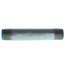 3/4" x 5" Inlet Nipple (No Heat Traps), 100109655