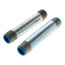3/4" x 5" Inlet Nipple (No Heat Traps), 100109655