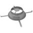 Draft Hood w/ Spider Legs, 100109667