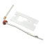 Burner Tube Assembly, 100109672