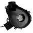 EPC Blower Assembly Kit, 100109673