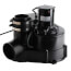 EPC Blower Assembly Kit, 100109673