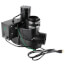 EPC Blower Assembly Kit, 100109673