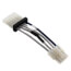 4 Pin to 5 Pin Adapter, 100109676
