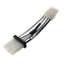 4 Pin to 5 Pin Adapter, 100109676