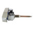 Gas Control Valve Kit (Natural Gas), 100109677