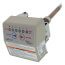 Gas Control Valve Kit (Natural Gas), 100109677