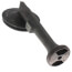 Burner Assembly, 100109678