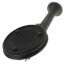 Burner Assembly, 100109678