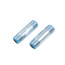 Kit, Pipe Nipple(1), 1 1/4 Npt X 4, 100109682