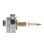Thermostat Kit (Natural Gas), 100109690