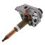 Thermostat Kit (Natural Gas), 100109690