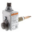 Thermostat Kit (Natural Gas), 100109690